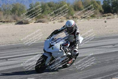 media/Jan-16-2026-CVMA Friday Practice (Fri) [[6f2bf47531]]/5-Racer 4-Trackday1/Session 3 (Turn 7 Inside)/